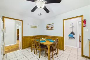 1101 15th Ave N, Texas City, TX 77590 - Photo 15