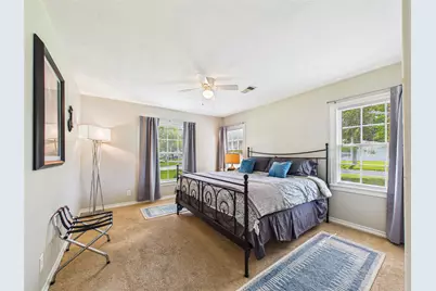 1101 15th Avenue N, Texas City, TX 77590 - Photo 19
