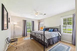 1101 15th Ave N, Texas City, TX 77590 - Photo 19