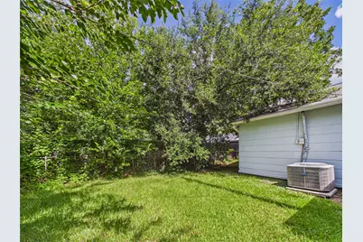 1101 15th Avenue N, Texas City, TX 77590 - Photo 49