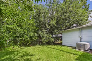 1101 15th Ave N, Texas City, TX 77590 - Photo 49