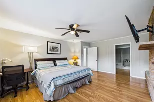 1101 15th Ave N, Texas City, TX 77590 - Photo 43