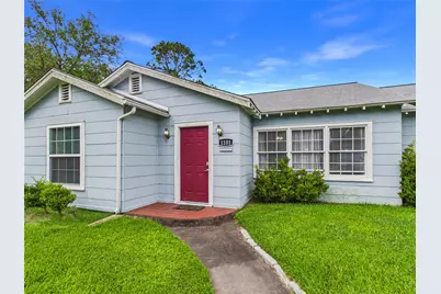 1101 15th Avenue N, Texas City, TX 77590 - Photo 3