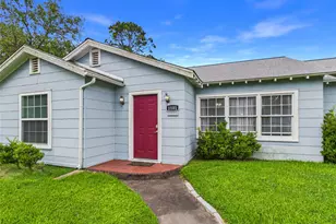 1101 15th Ave N, Texas City, TX 77590 - Photo 3