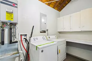 1101 15th Ave N, Texas City, TX 77590 - Photo 35