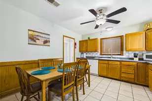 1101 15th Ave N, Texas City, TX 77590 - Photo 17