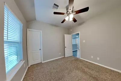21510 Duke Alexander Drive, Kingwood, TX 77339 - Photo 17