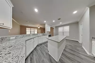 21510 Duke Alexander Drive, Kingwood, TX 77339 - Photo 7
