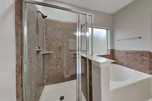 21510 Duke Alexander Dr, Kingwood, TX 77339 - Photo 13
