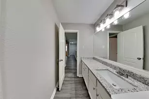 21510 Duke Alexander Dr, Kingwood, TX 77339 - Photo 19