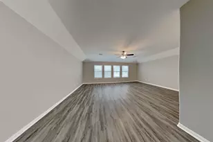 21510 Duke Alexander Dr, Kingwood, TX 77339 - Photo 5