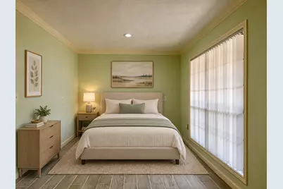 1311 Antoine Drive #128, Houston, TX 77055 - Photo 5