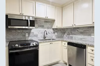 1311 Antoine Drive #128, Houston, TX 77055 - Photo 11