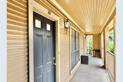 1311 Antoine Drive #128, Houston, TX 77055 - Photo 3