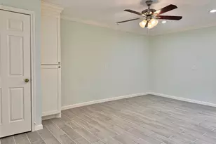 1311 Antoine Dr, Houston, TX 77055 - Photo 19