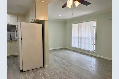 1311 Antoine Drive #128, Houston, TX 77055 - Photo 13