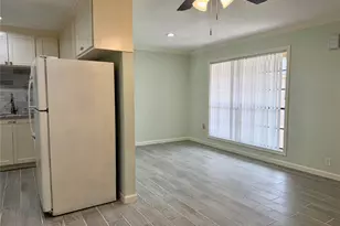 1311 Antoine Dr, Houston, TX 77055 - Photo 13