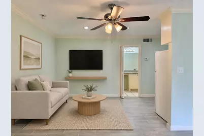1311 Antoine Drive #128, Houston, TX 77055 - Photo 1
