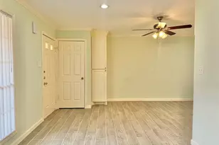 1311 Antoine Dr, Houston, TX 77055 - Photo 7