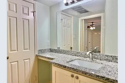1311 Antoine Drive #128, Houston, TX 77055 - Photo 17