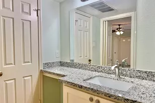 1311 Antoine Dr, Houston, TX 77055 - Photo 17