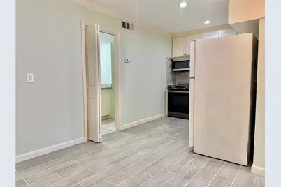1311 Antoine Drive #128, Houston, TX 77055 - Photo 15