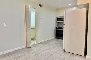 1311 Antoine Dr, Houston, TX 77055 - Photo 15