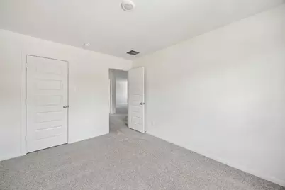 25186 Pomegranate Place, Montgomery, TX 77316 - Photo 23