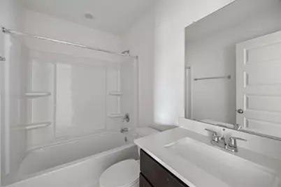 25186 Pomegranate Place, Montgomery, TX 77316 - Photo 21