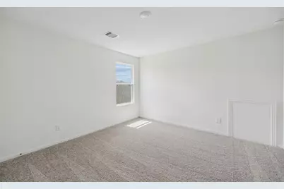 25186 Pomegranate Place, Montgomery, TX 77316 - Photo 17