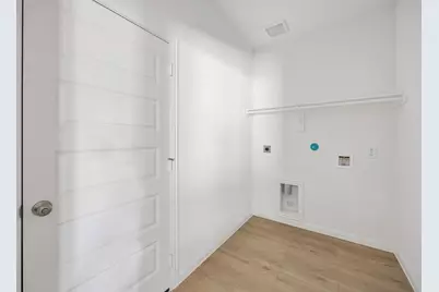 25186 Pomegranate Place, Montgomery, TX 77316 - Photo 15