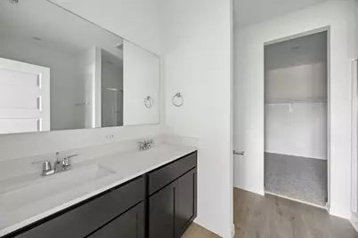 25186 Pomegranate Place, Montgomery, TX 77316 - Photo 13