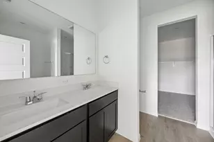 25186 Pomegranate Pl, Montgomery, TX 77316 - Photo 13