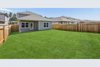 25186 Pomegranate Place, Montgomery, TX 77316 - Photo 25