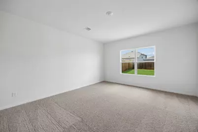 25186 Pomegranate Place, Montgomery, TX 77316 - Photo 11