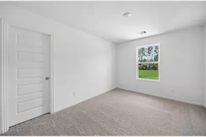 25186 Pomegranate Place, Montgomery, TX 77316 - Photo 19