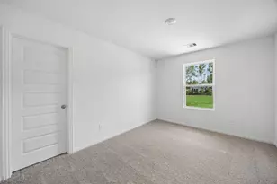 25186 Pomegranate Pl, Montgomery, TX 77316 - Photo 19