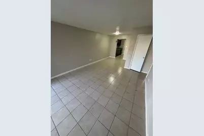 6727 Telephone Road #88, Houston, TX 77061 - Photo 1