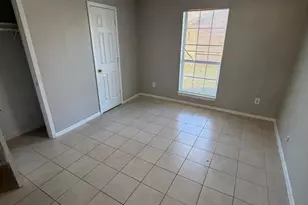 6727 Telephone Rd, Houston, TX 77061 - Photo 5