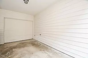 118 McGowen St, Houston, TX 77006 - Photo 31