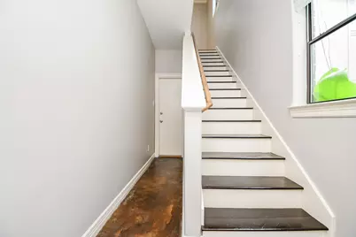 118 McGowen Street #K, Houston, TX 77006 - Photo 7