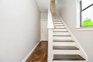 118 McGowen St, Houston, TX 77006 - Photo 7