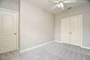 118 McGowen St, Houston, TX 77006 - Photo 27