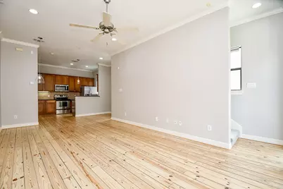 118 McGowen Street #K, Houston, TX 77006 - Photo 9