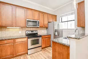 118 McGowen St, Houston, TX 77006 - Photo 13