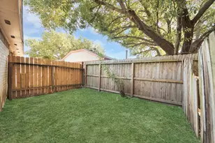 11431 Valarno Dr, Houston, TX 77066 - Photo 35
