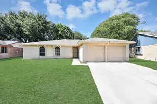 11431 Valarno Dr, Houston, TX 77066 - Photo 7