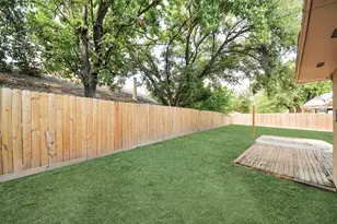 11431 Valarno Dr, Houston, TX 77066 - Photo 37