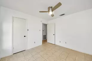 11431 Valarno Dr, Houston, TX 77066 - Photo 33