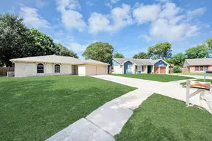11431 Valarno Dr, Houston, TX 77066 - Photo 5